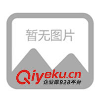 供應4-72-11離心風機、防爆離心風機、通風機